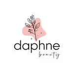 daphne_nanoblading